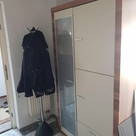 Ferienhaus Auf Ruegen Gingst Zewnętrze zdjęcie