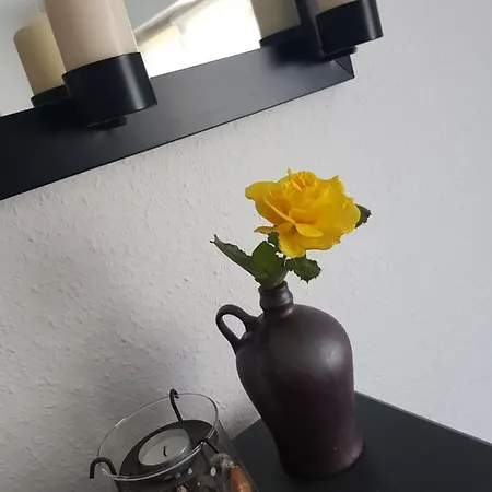 Ferienhaus Auf Ruegen Gingst Zewnętrze zdjęcie