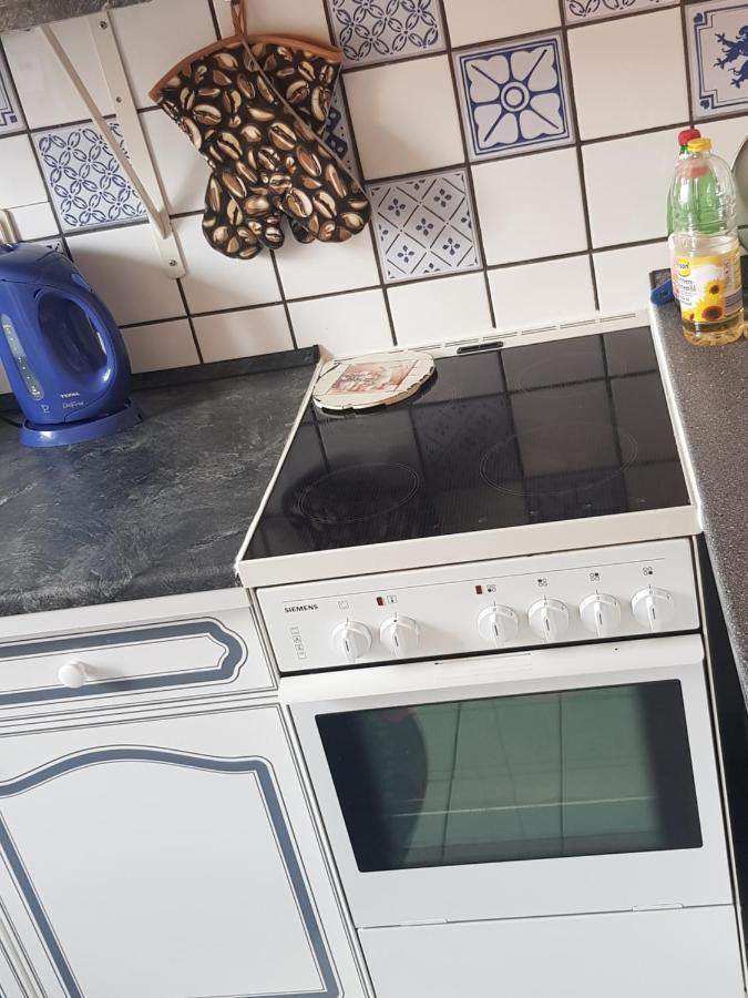 Auf Ruegen