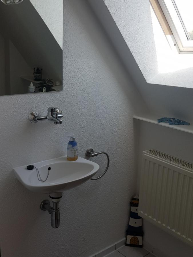 Auf Ruegen