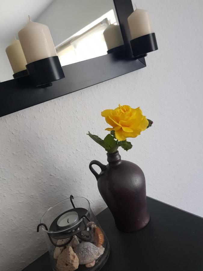 Auf Ruegen